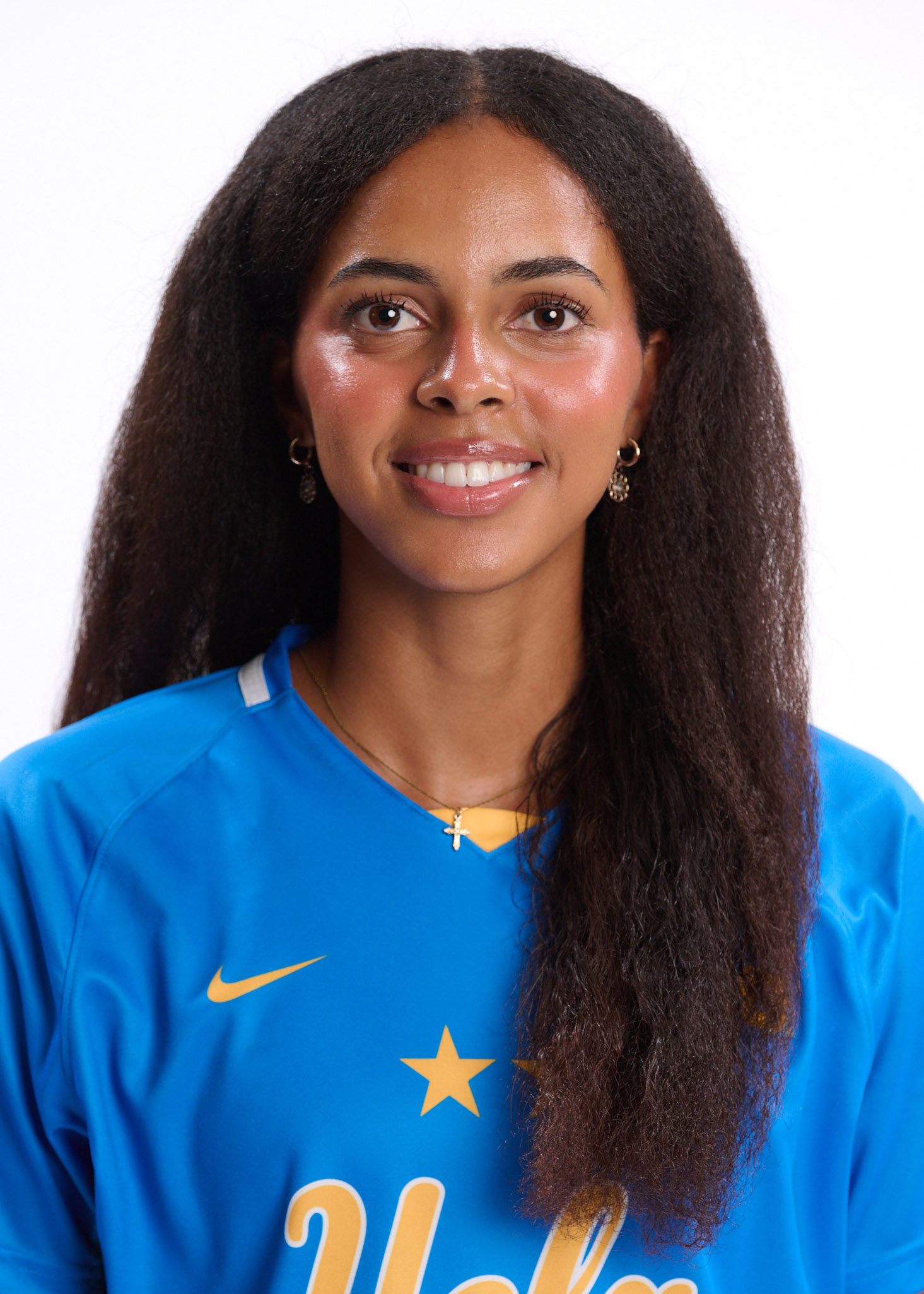 Avery Robinson