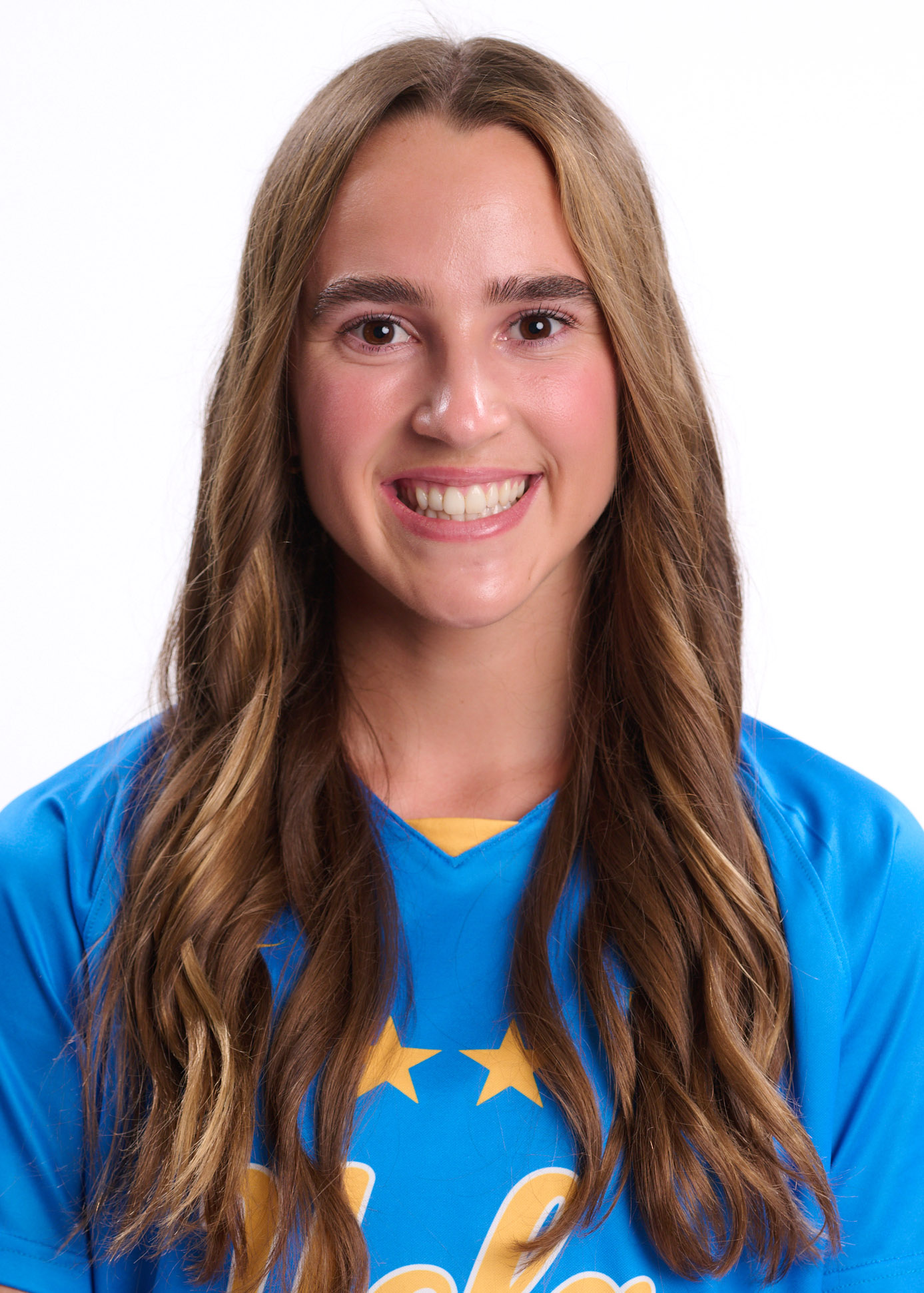 Lily Boyden
