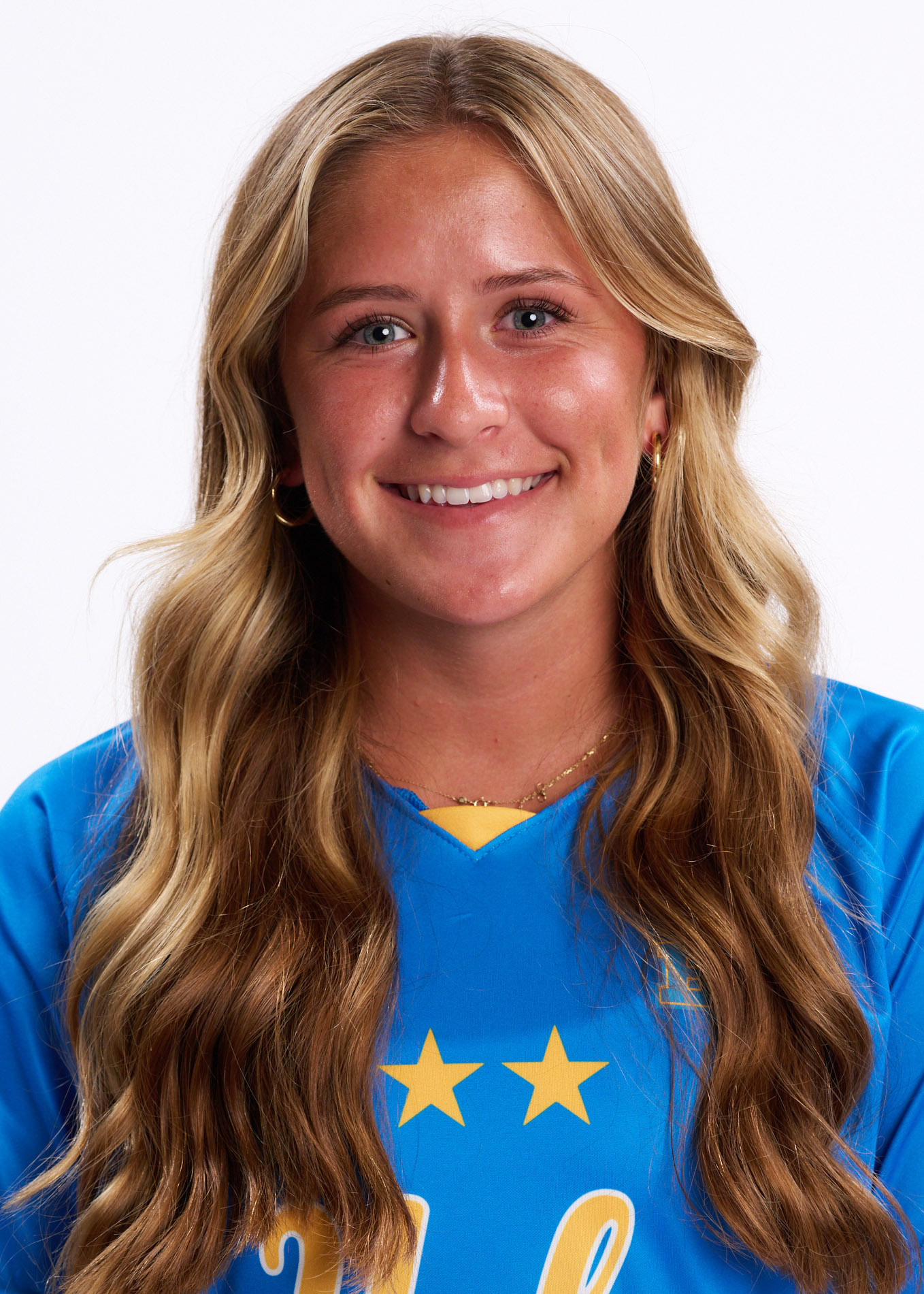 Julia Molnar