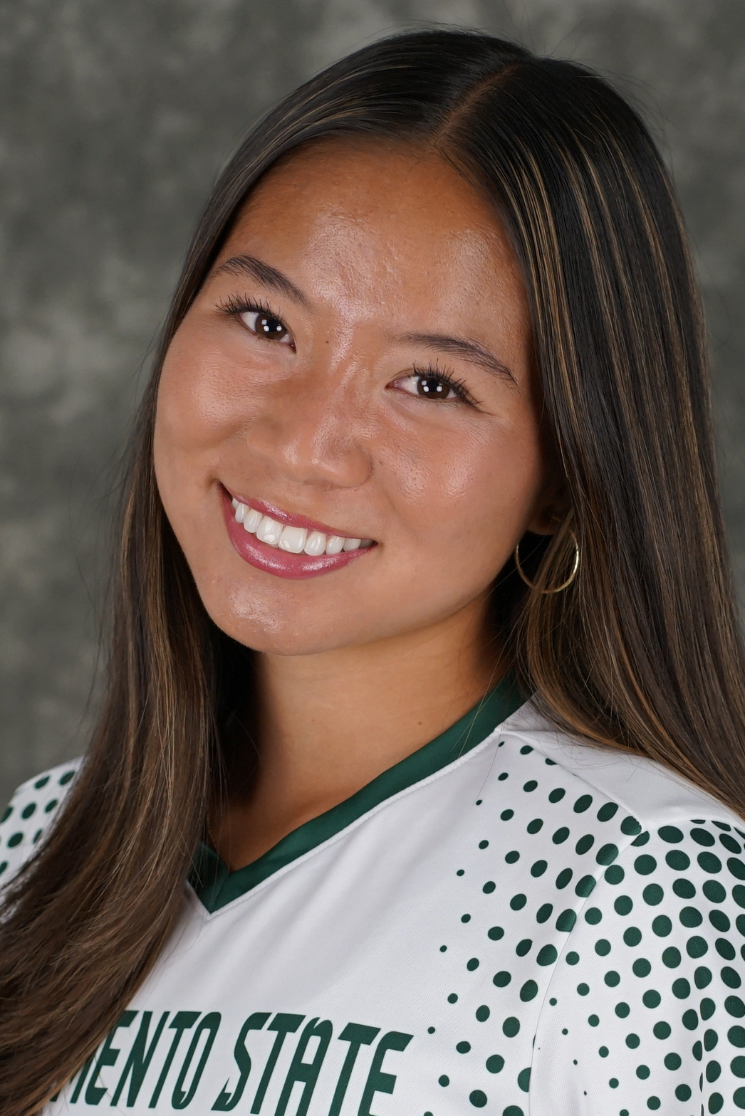 Candace Ching