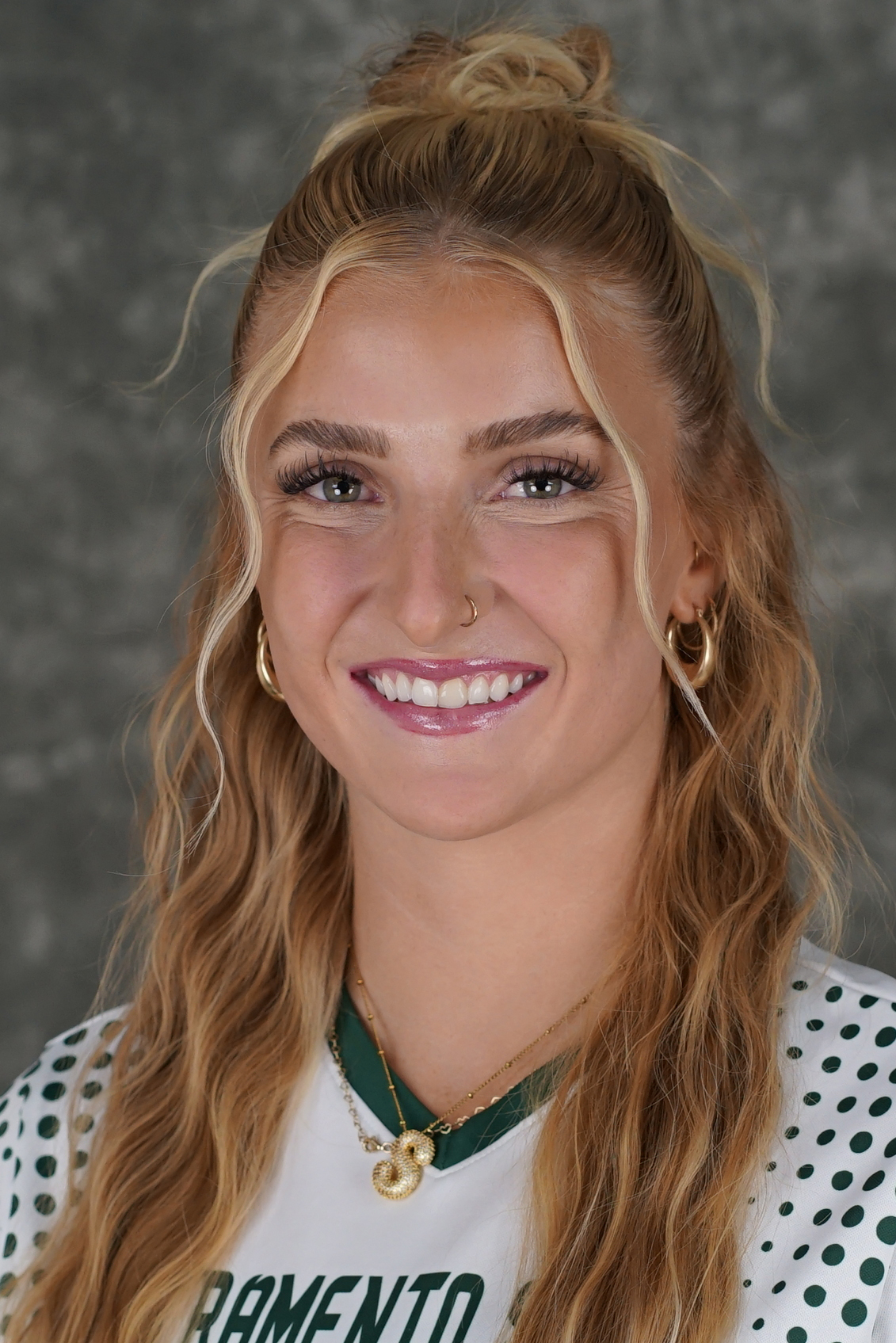 Sydney Sharts
