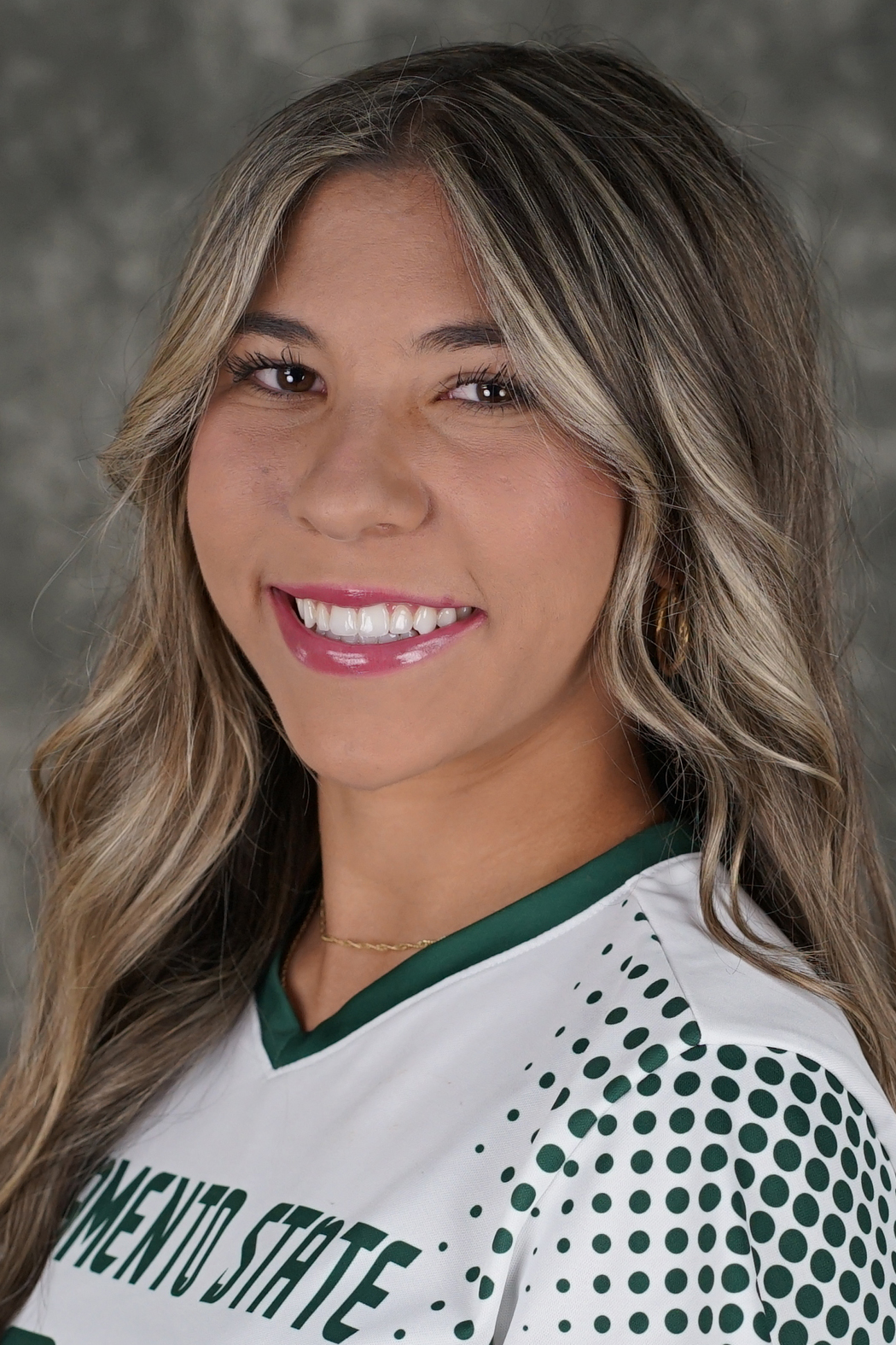 Lexi Schroeder