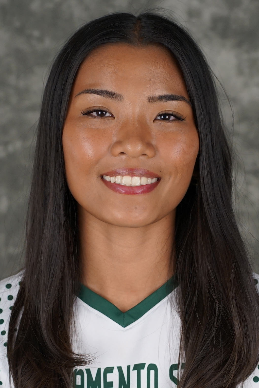 Payton Inabata
