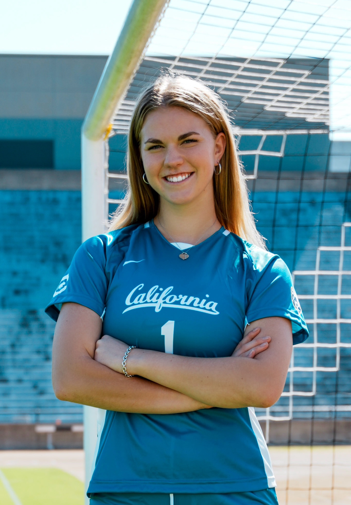 Morgan Farnham