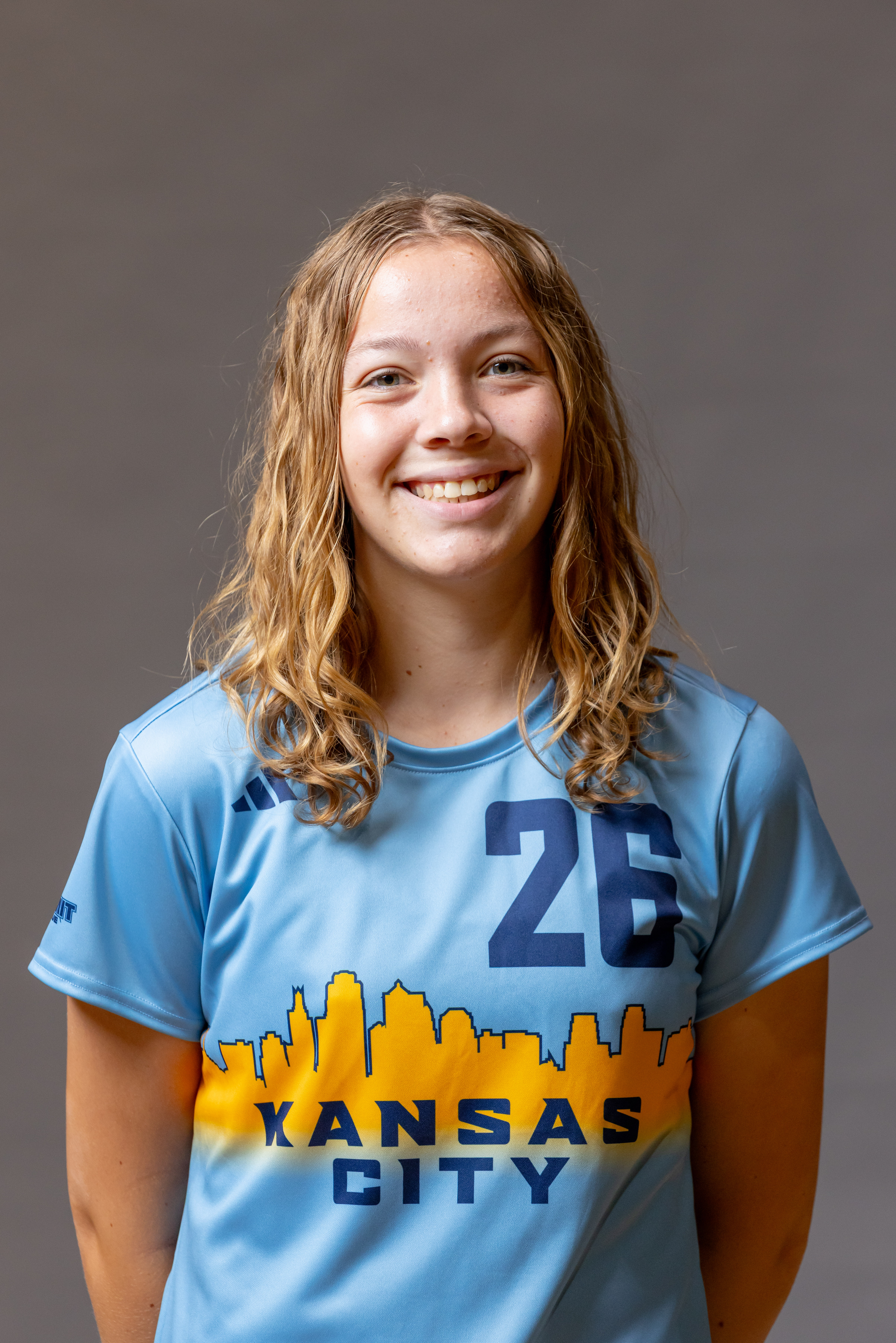 Addie Davis
