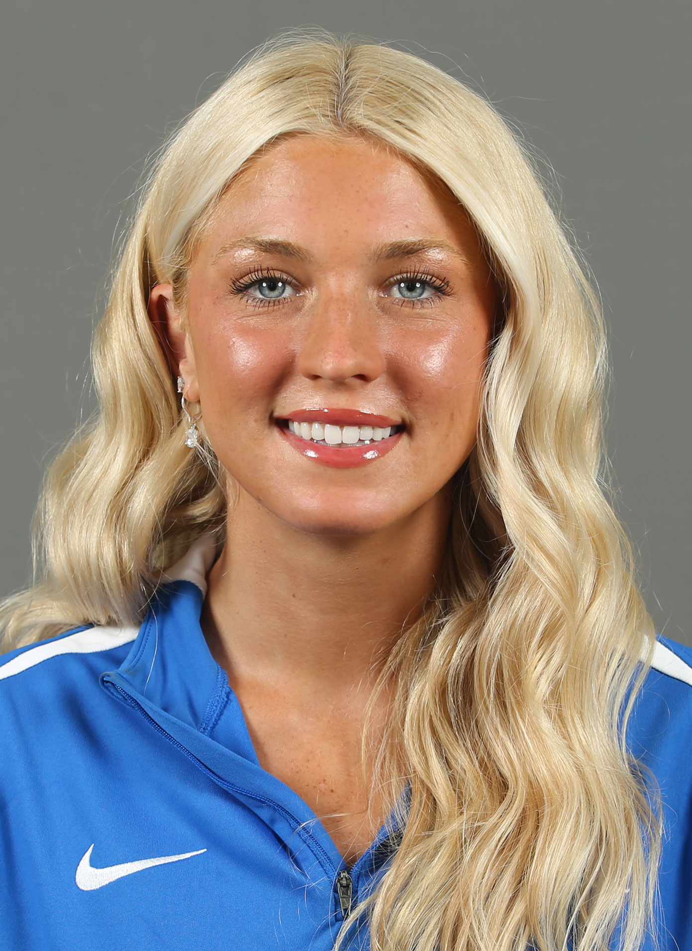 Abby Gemma