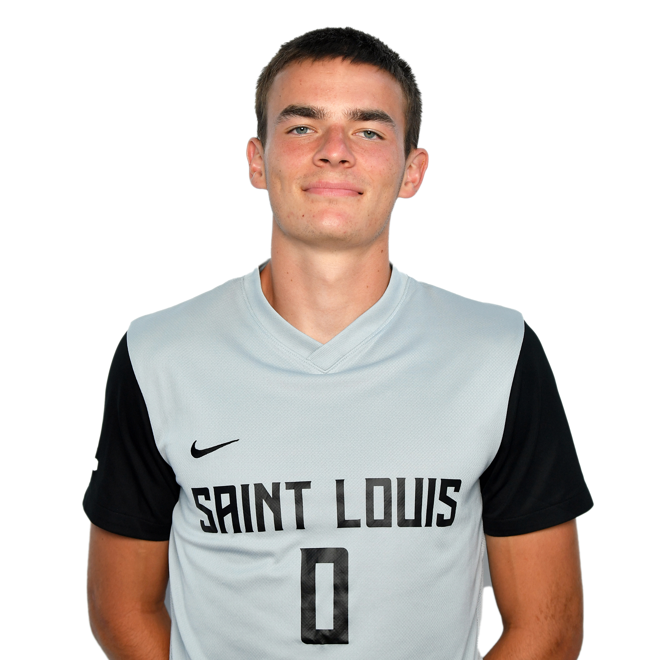 Connor Dillman