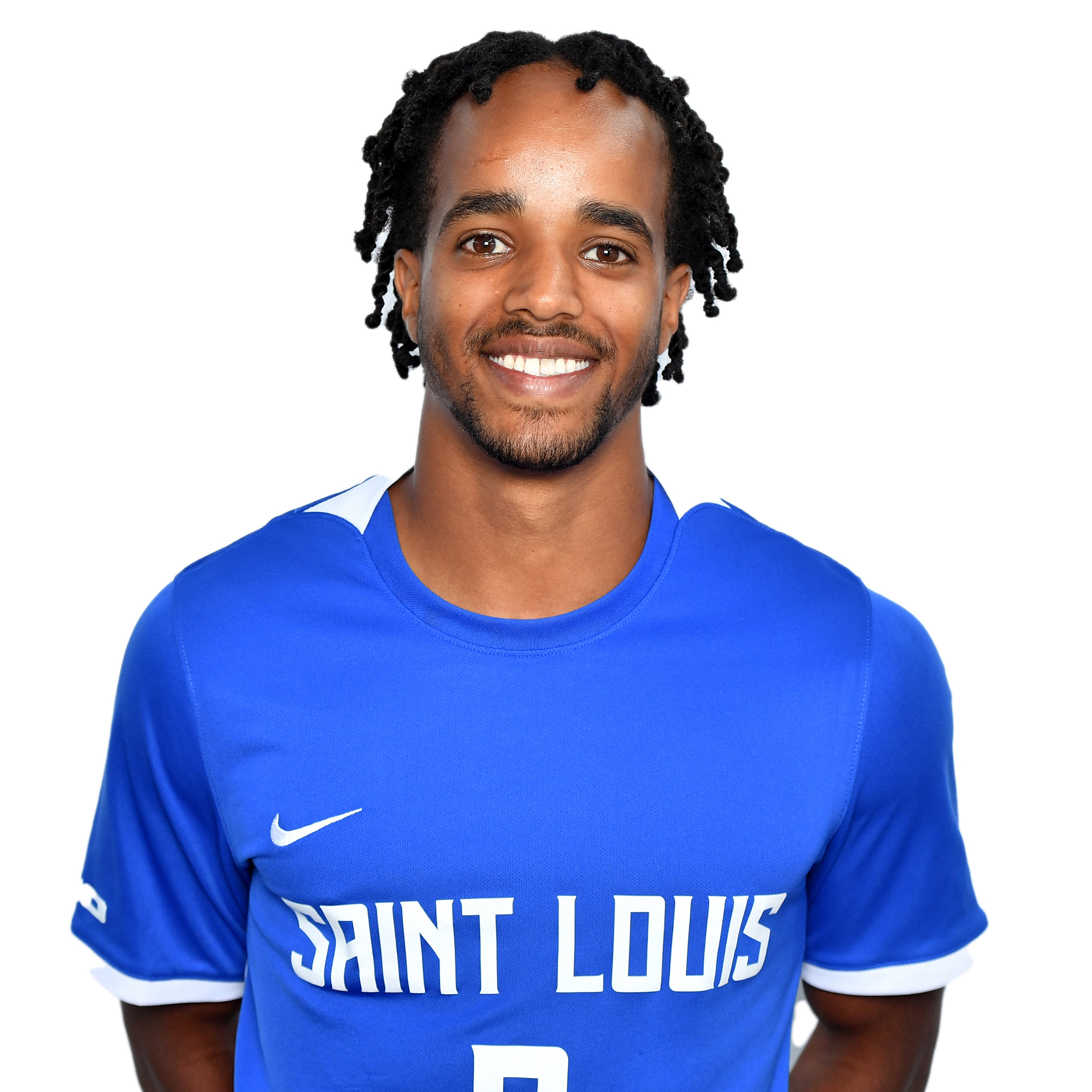 Carlos Leatherman