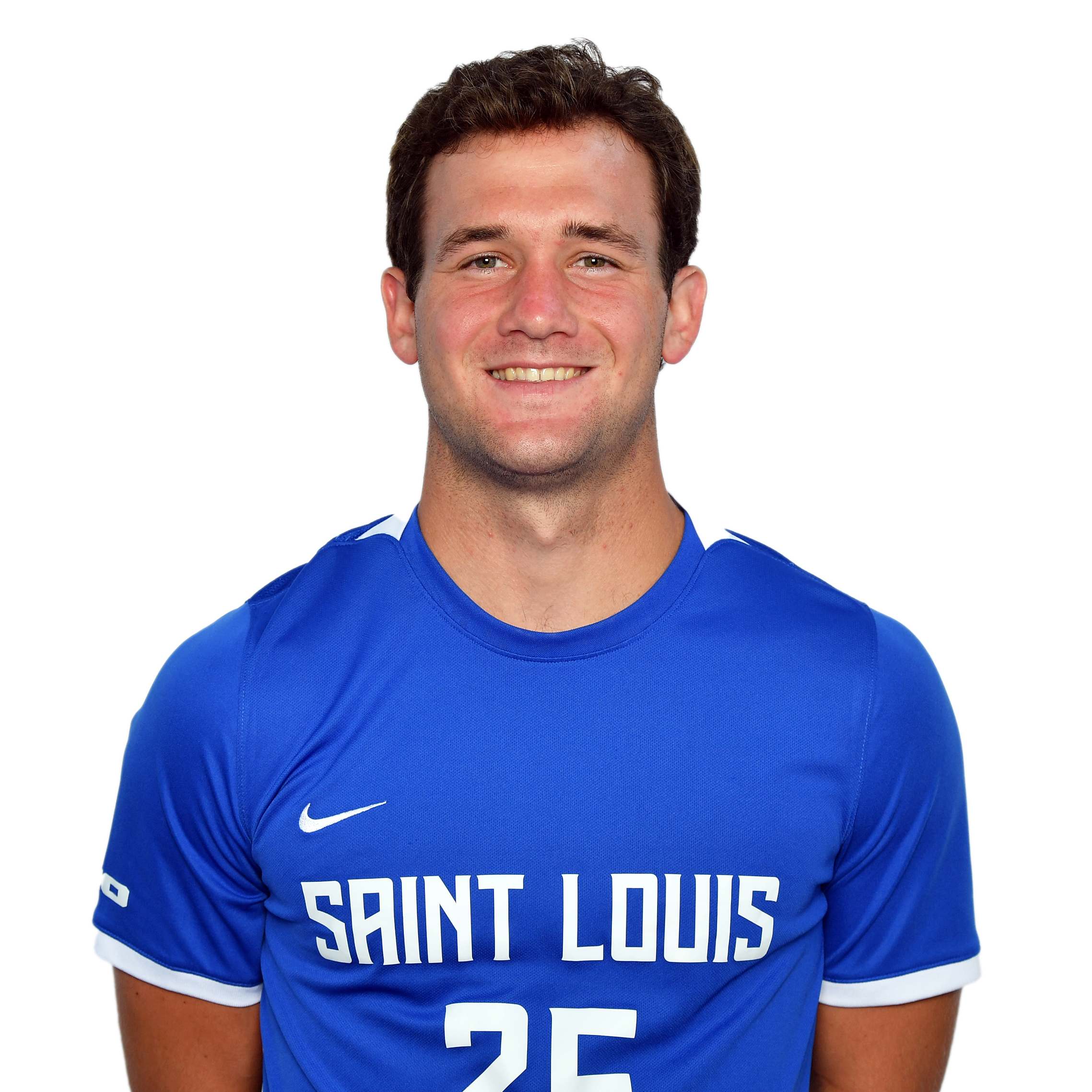 Cole Ross
