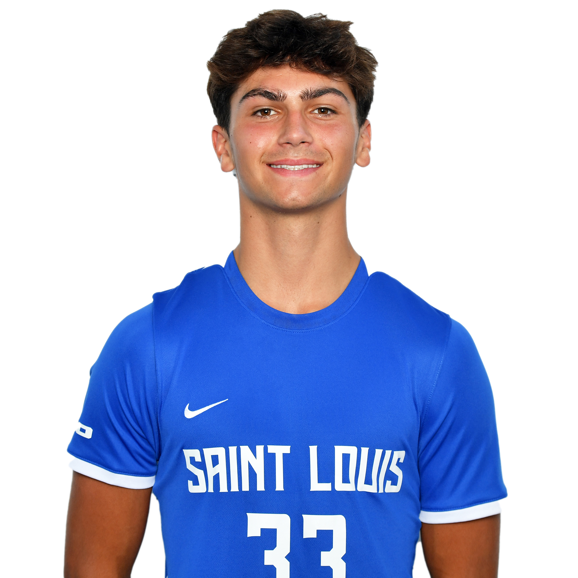 Luke Ponciroli