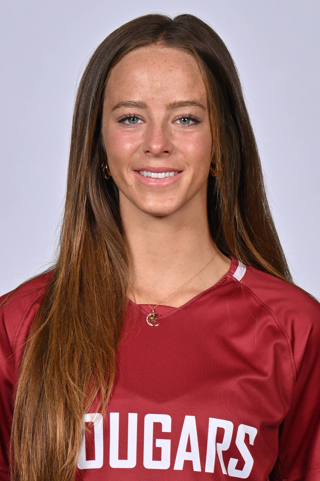 Delanie Corcoran