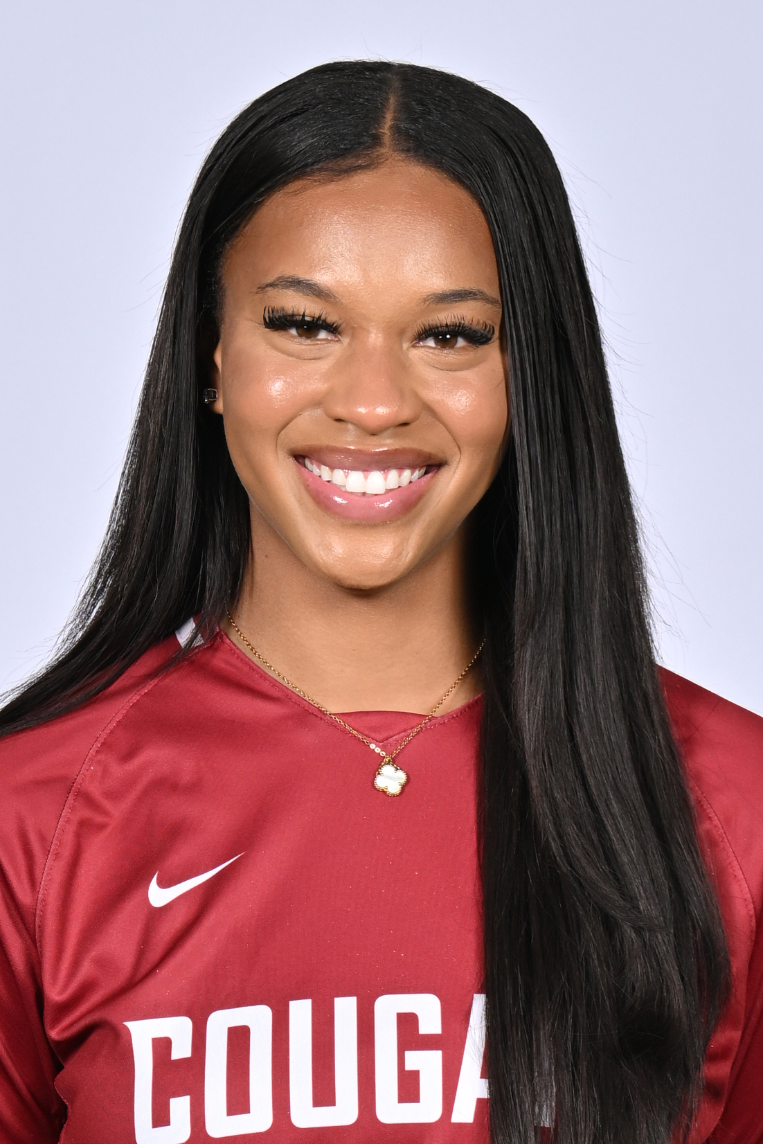 Jordyn Young