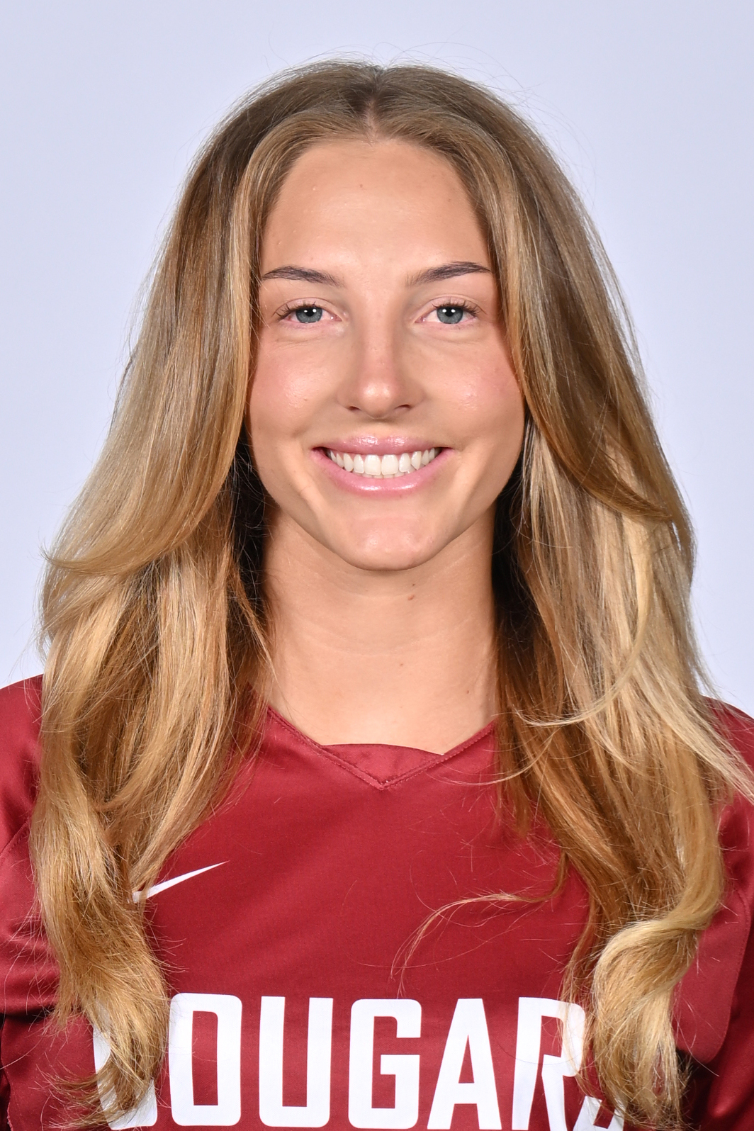 Jenna Studer