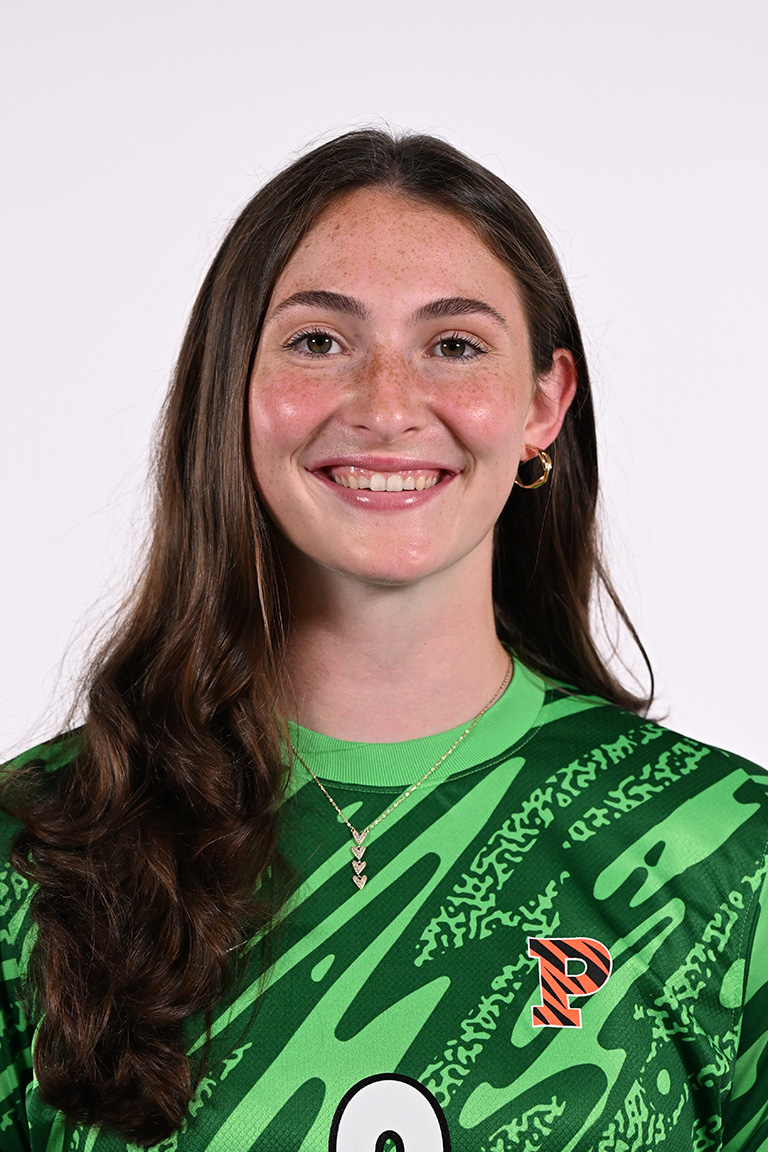 Sydney Romano