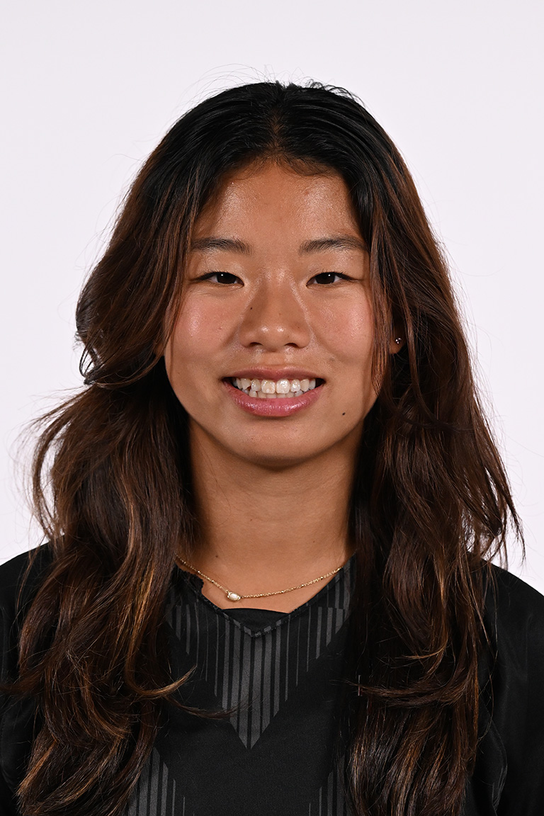 Anna Chau