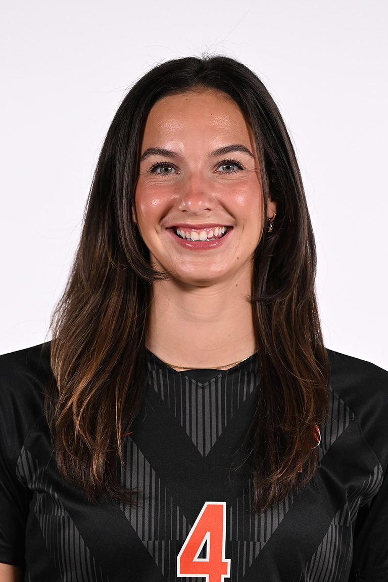 Caroline Kane