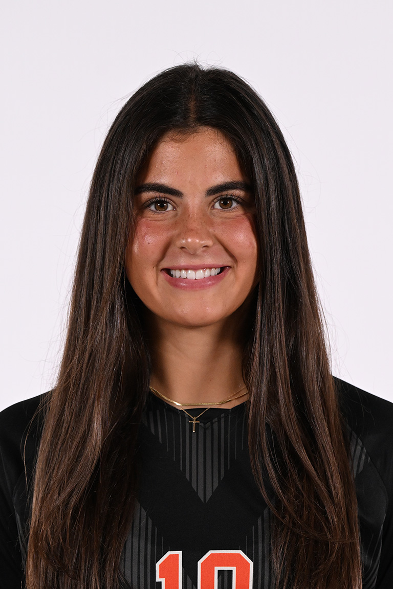 Brooke Dawahare