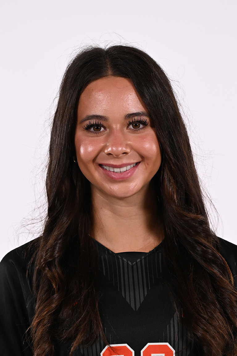 Aubrey Crisostomo