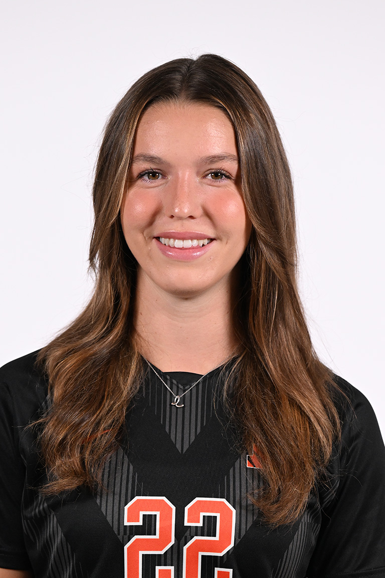 Esme Rudell