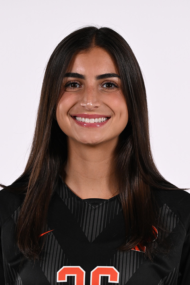 Ally Murphy