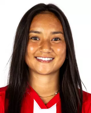 Ava Morales