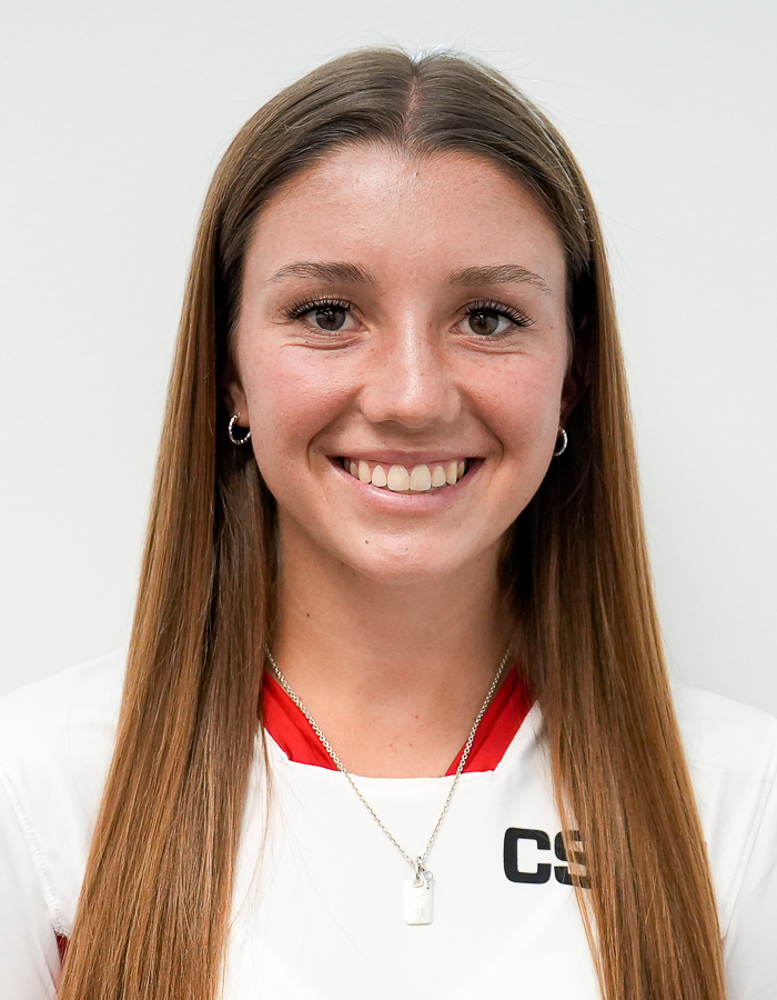 Jordyn Sobczak