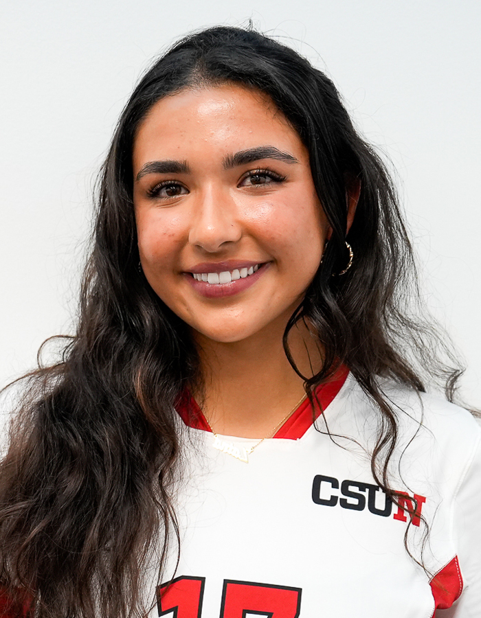 Zaina Barakat