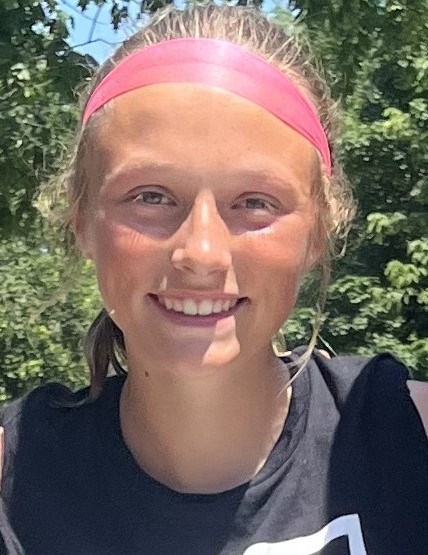 Finnley Crawford