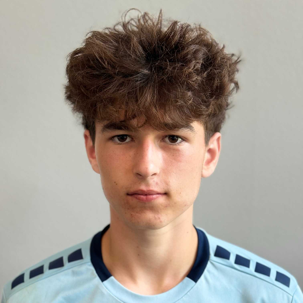 Nikola Genadiev