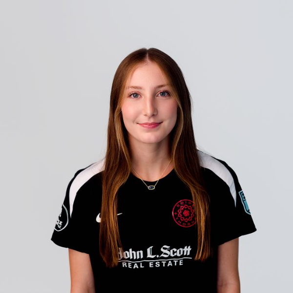 Rebecca Gabriele