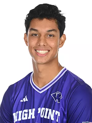 Daniel Lugo