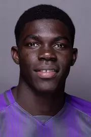 Junior Diouf