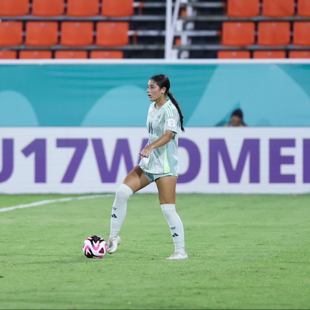 Anaiya Miyazato