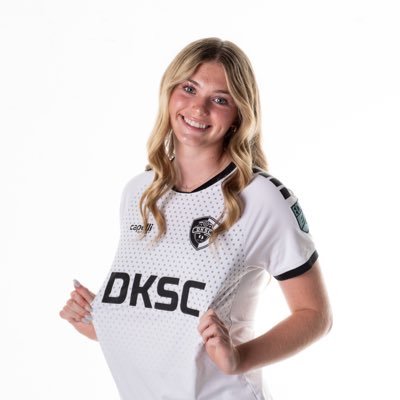 Berklee McCombs