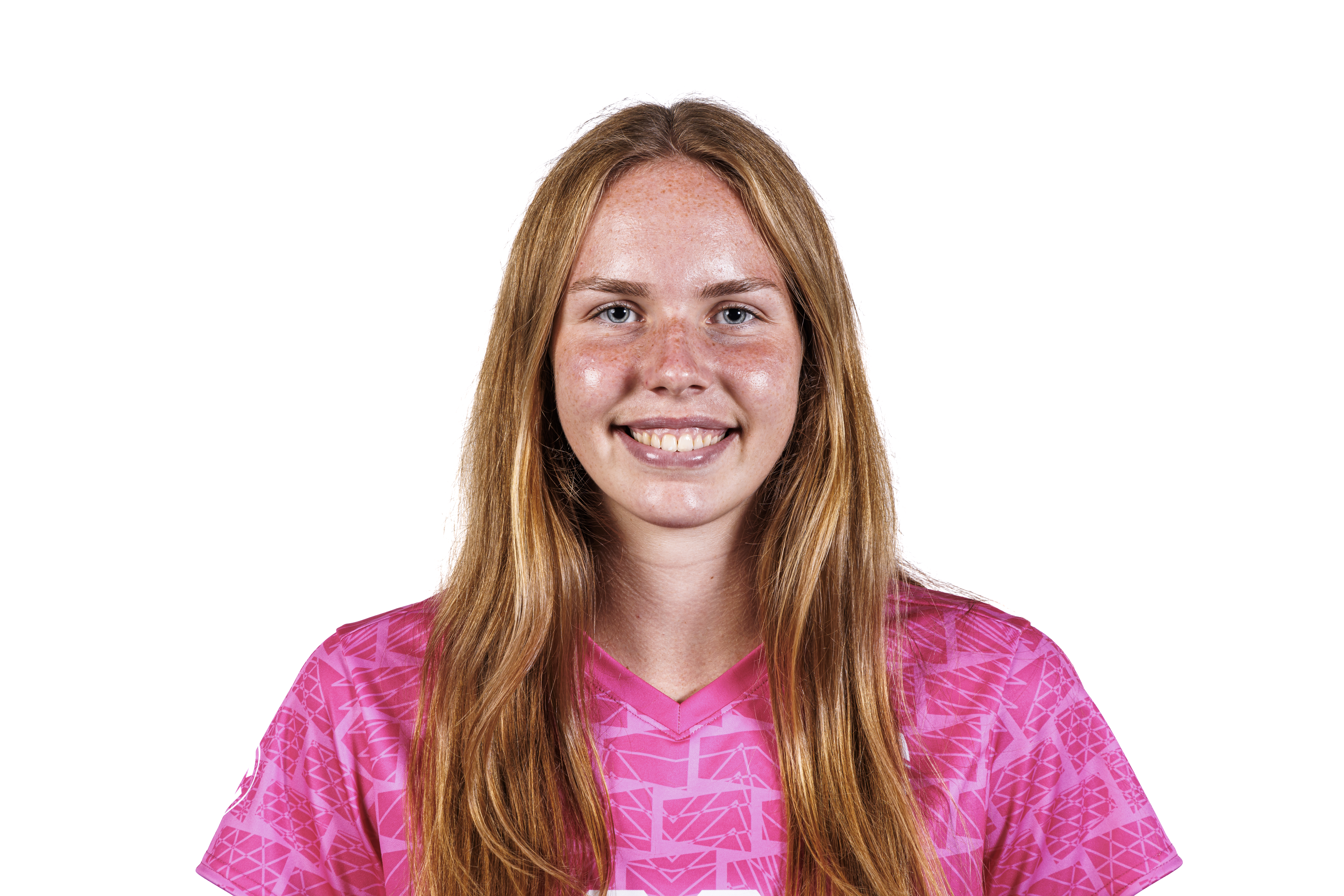Graycen Ehlen