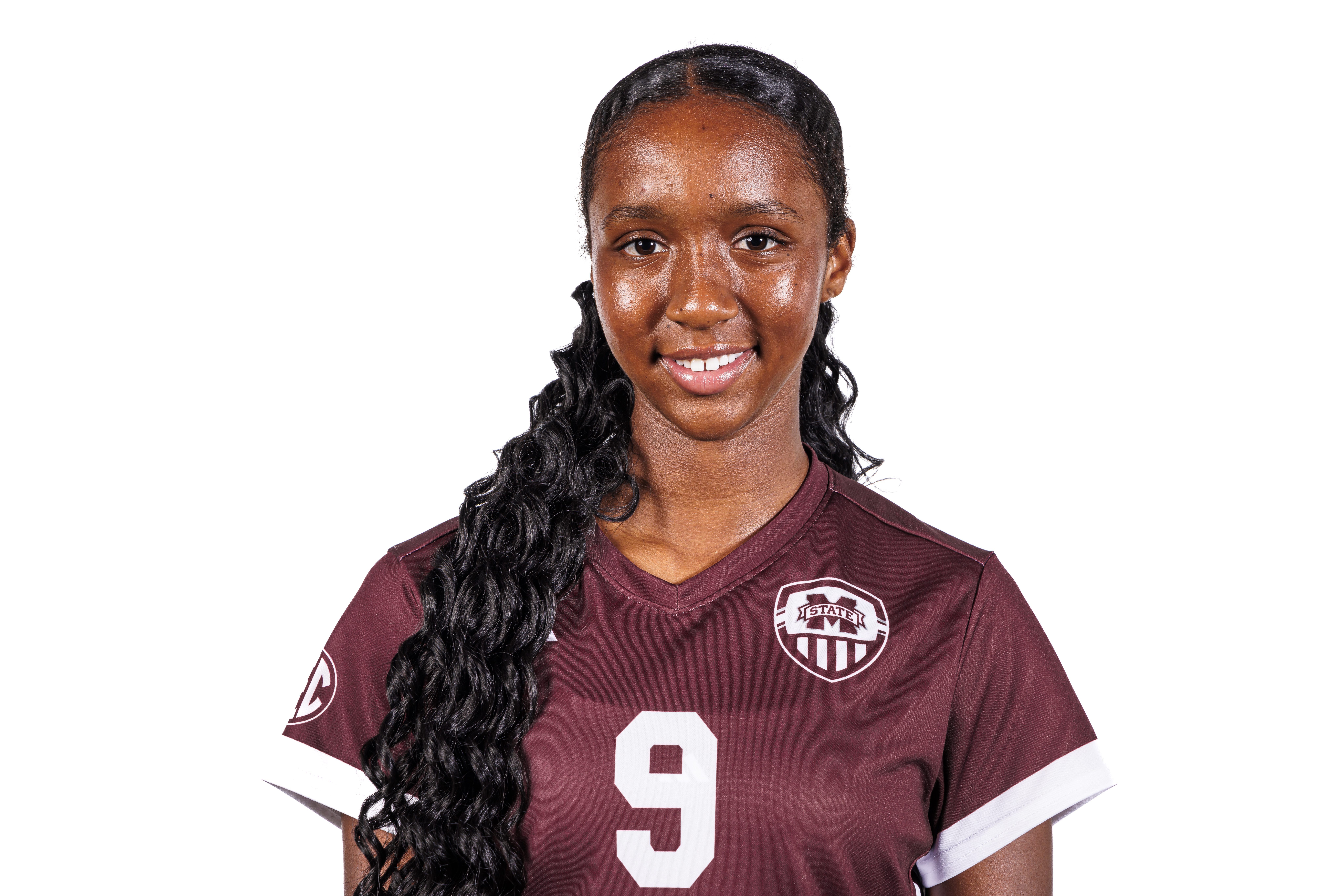 Adia Symmonds