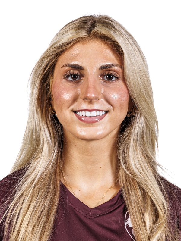 Lauren Maxson