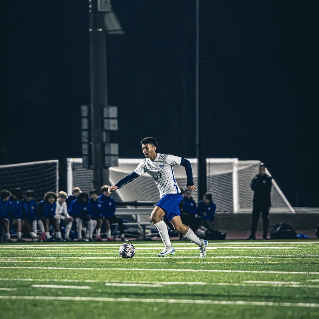 Marlon Martinez