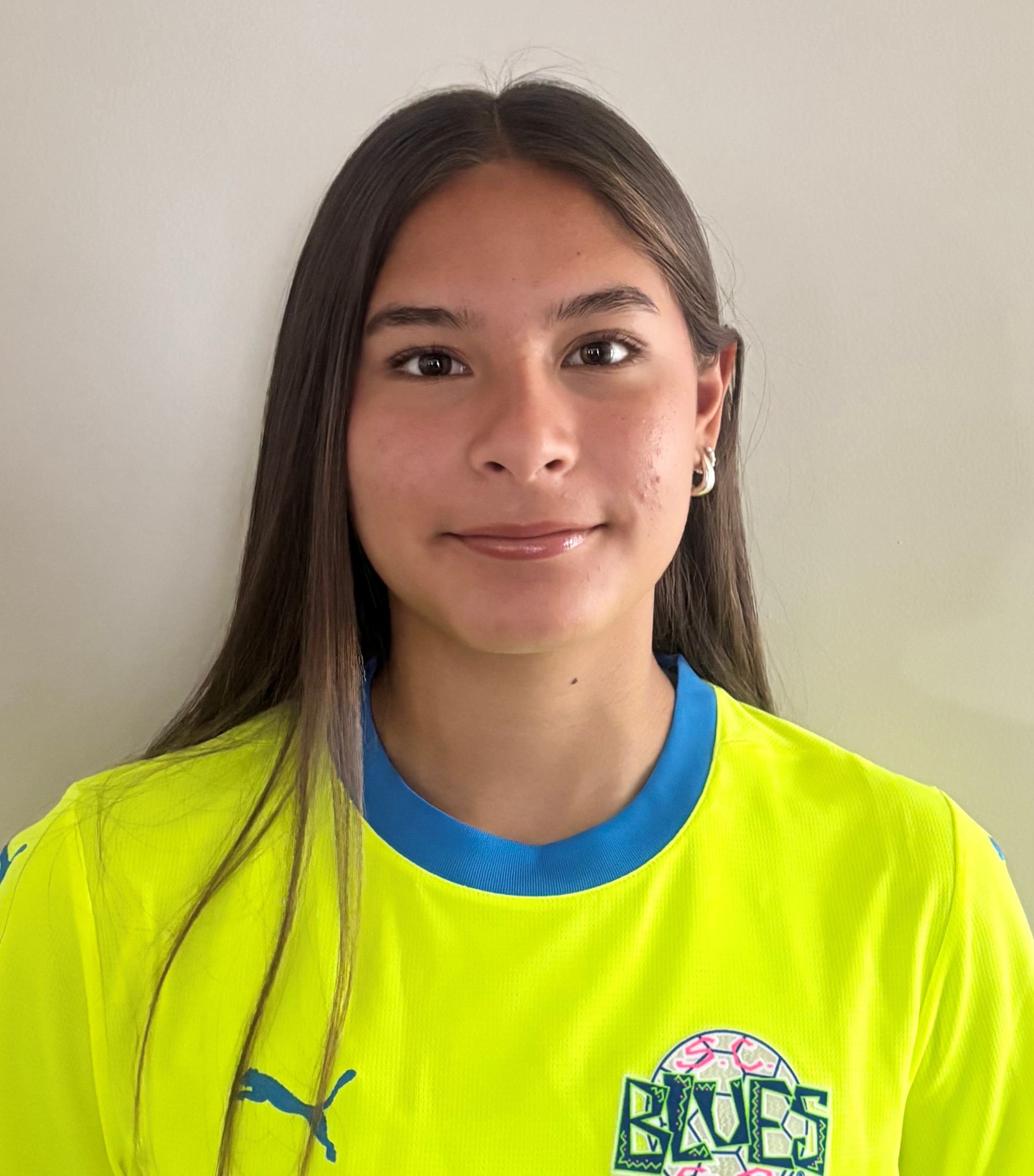 Amelia Aquino