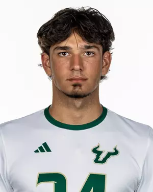 Nicolas Pietrantonio
