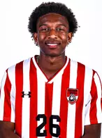 Jaylen Orr