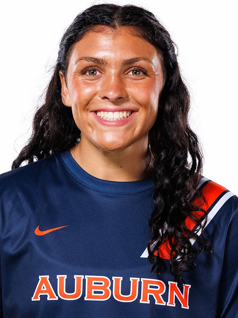 Erin Flurey