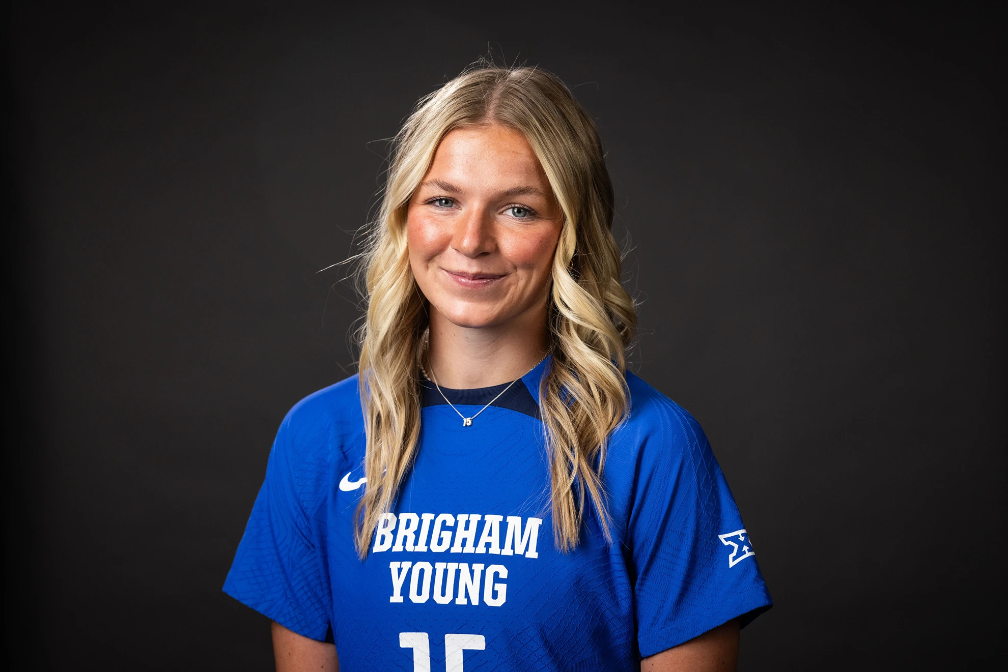 Ellie Walbruch