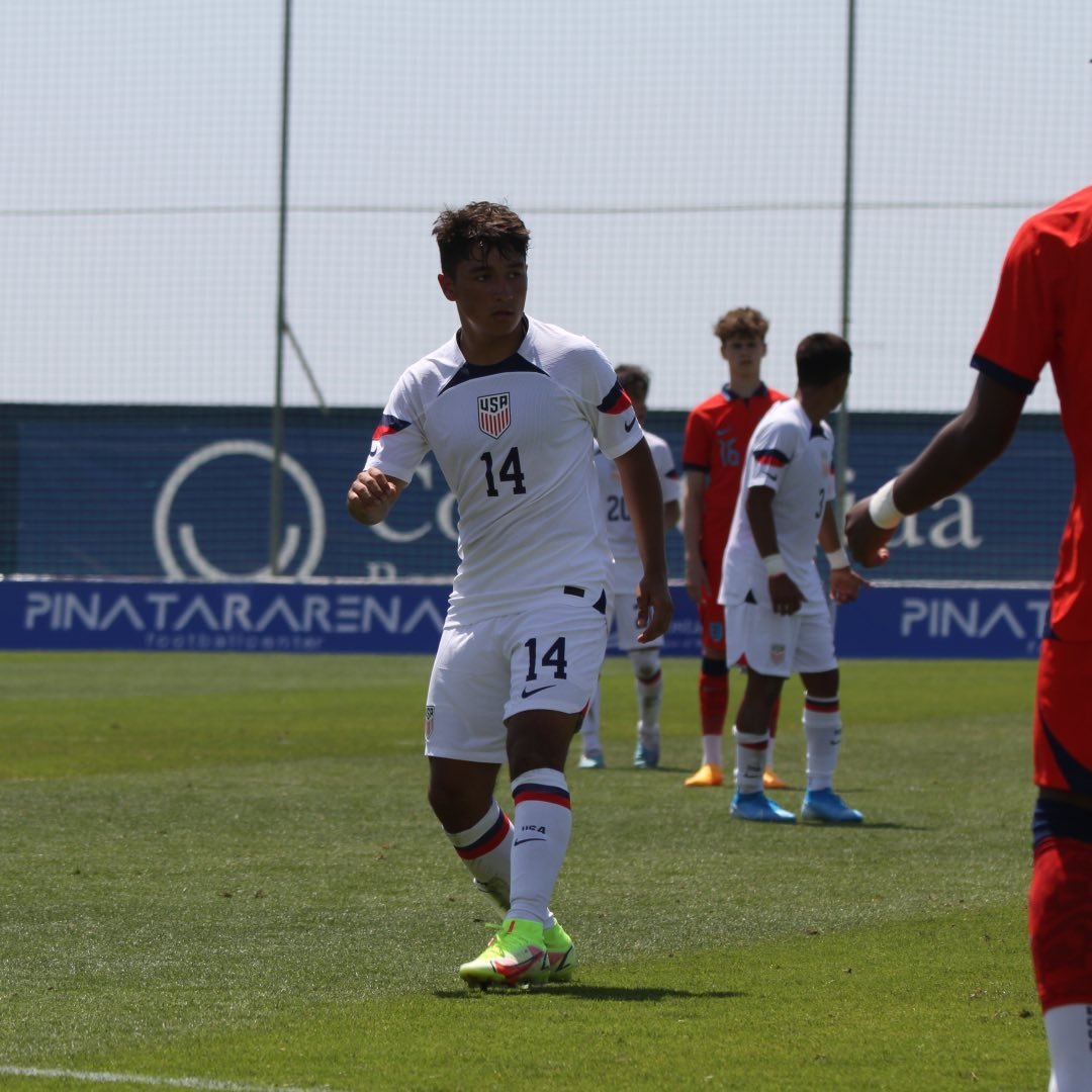 Dalziel Ozuna