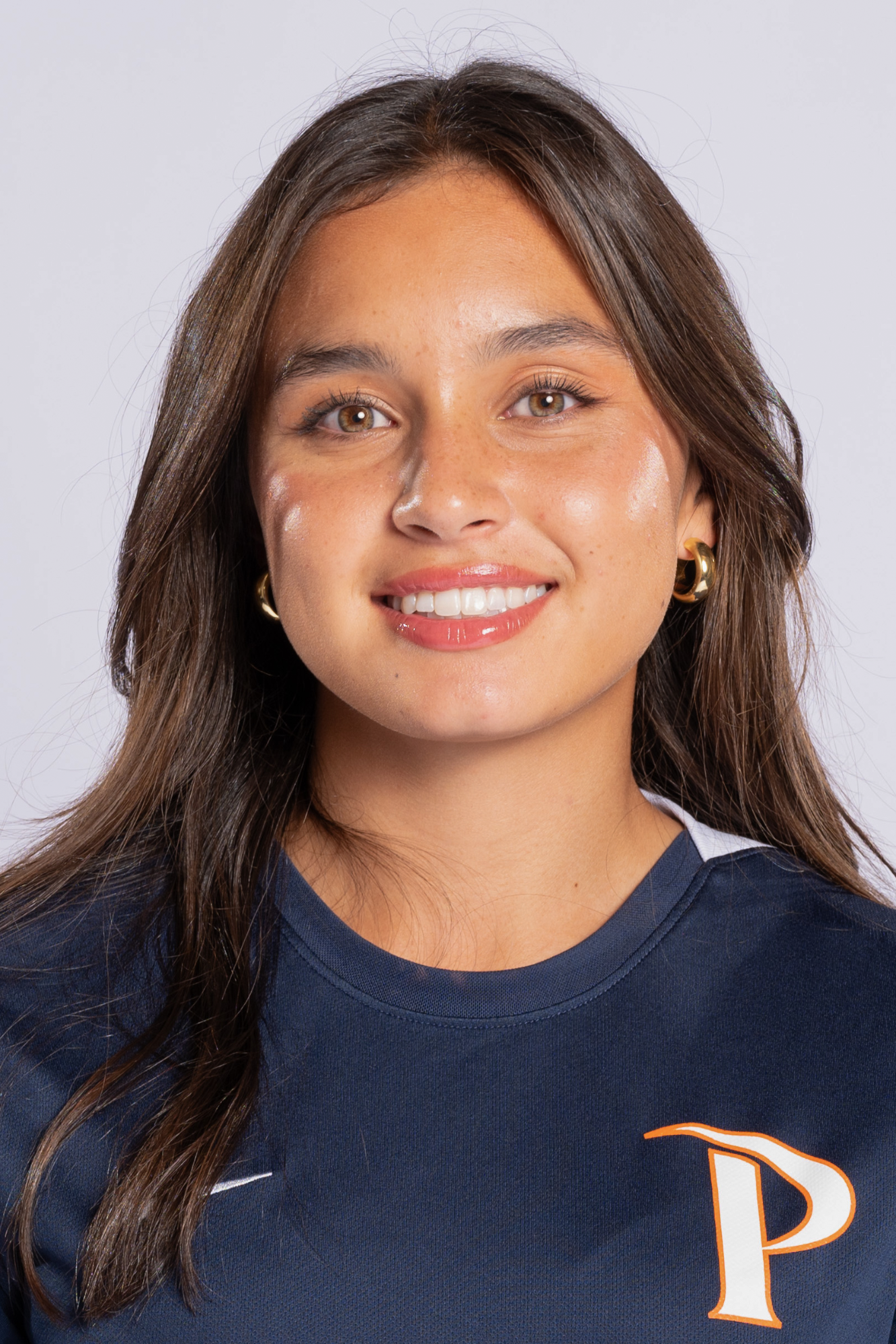Ariana Markey