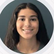 Isabella Gordon