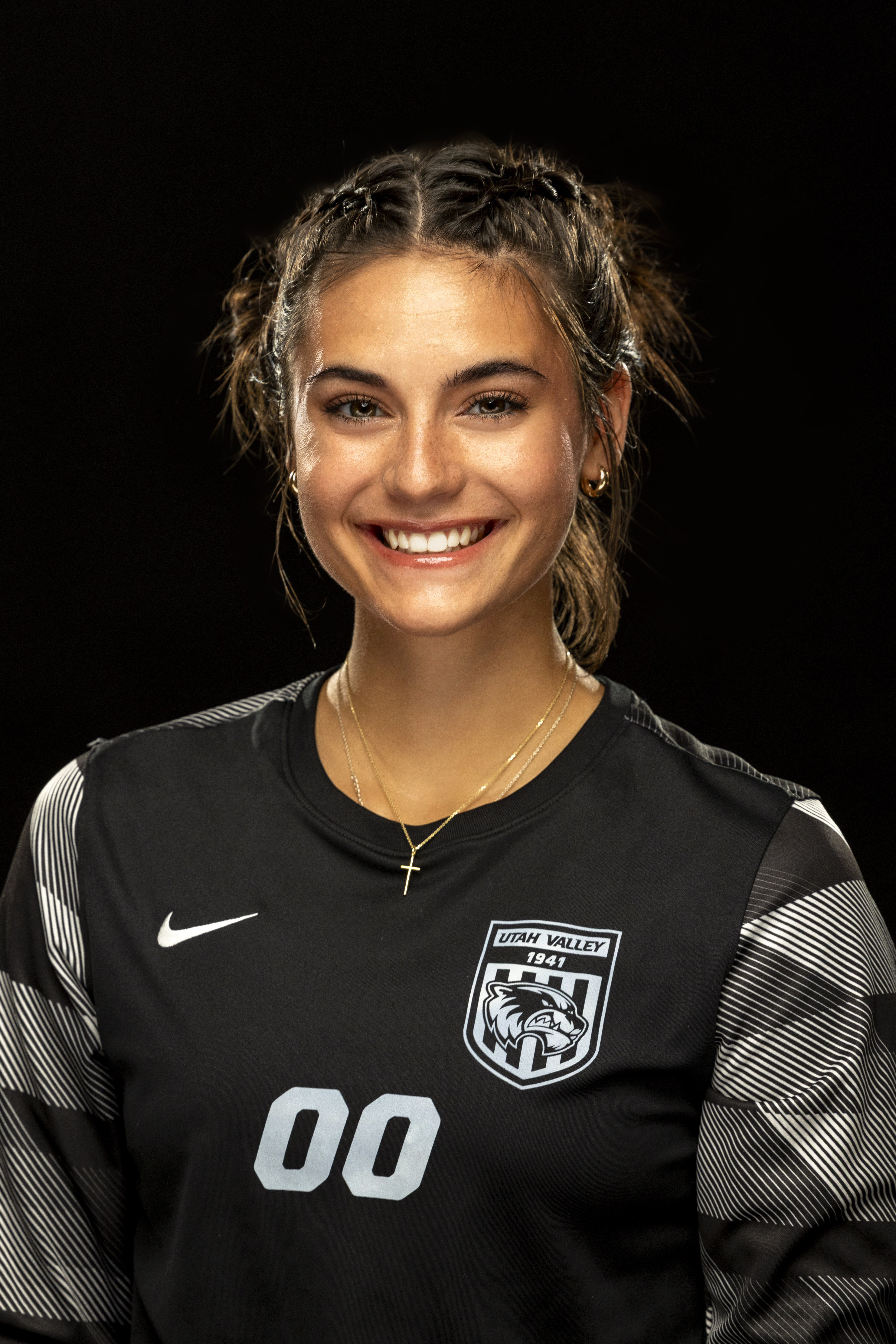 Leah Wolf