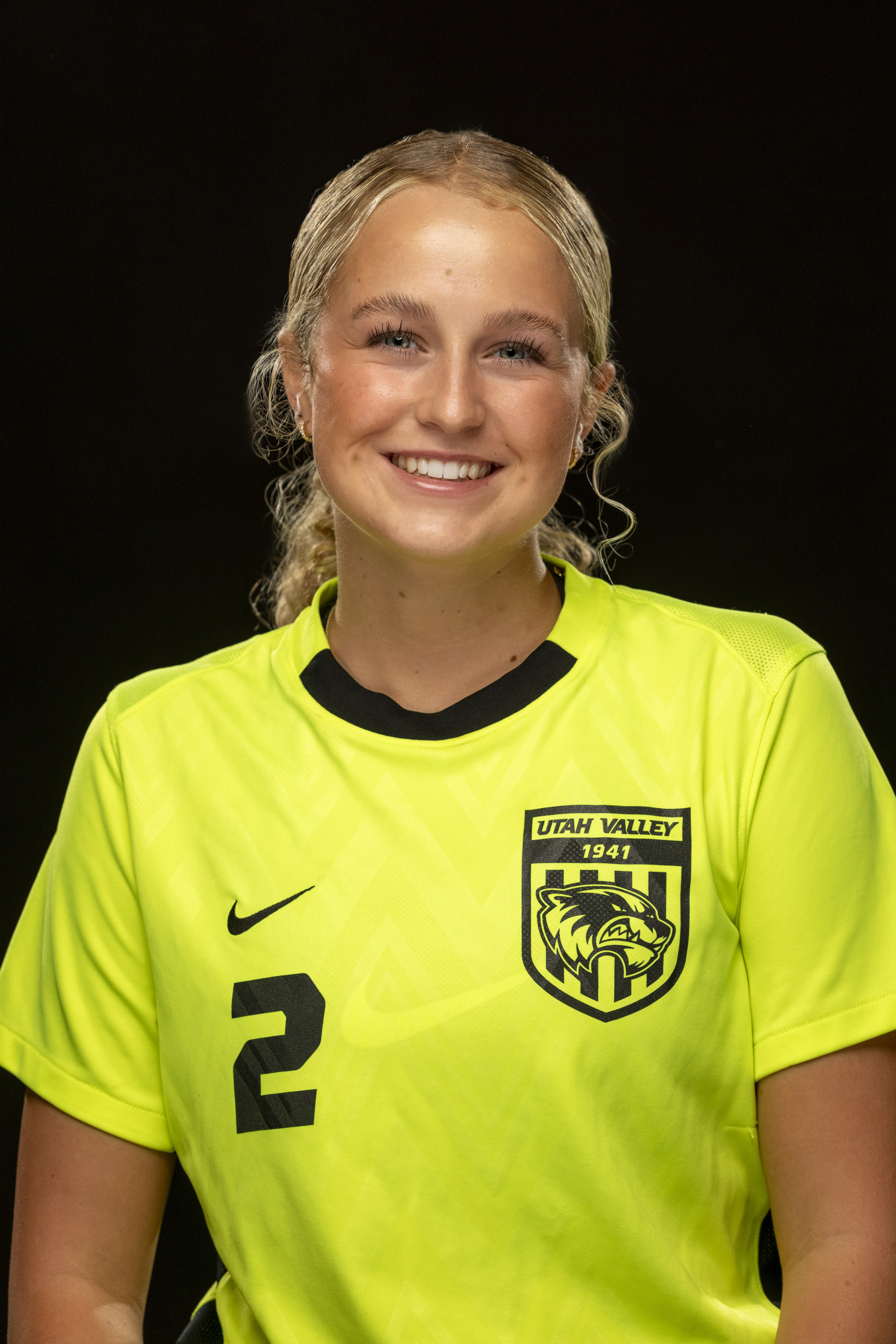 Quinn Rustand