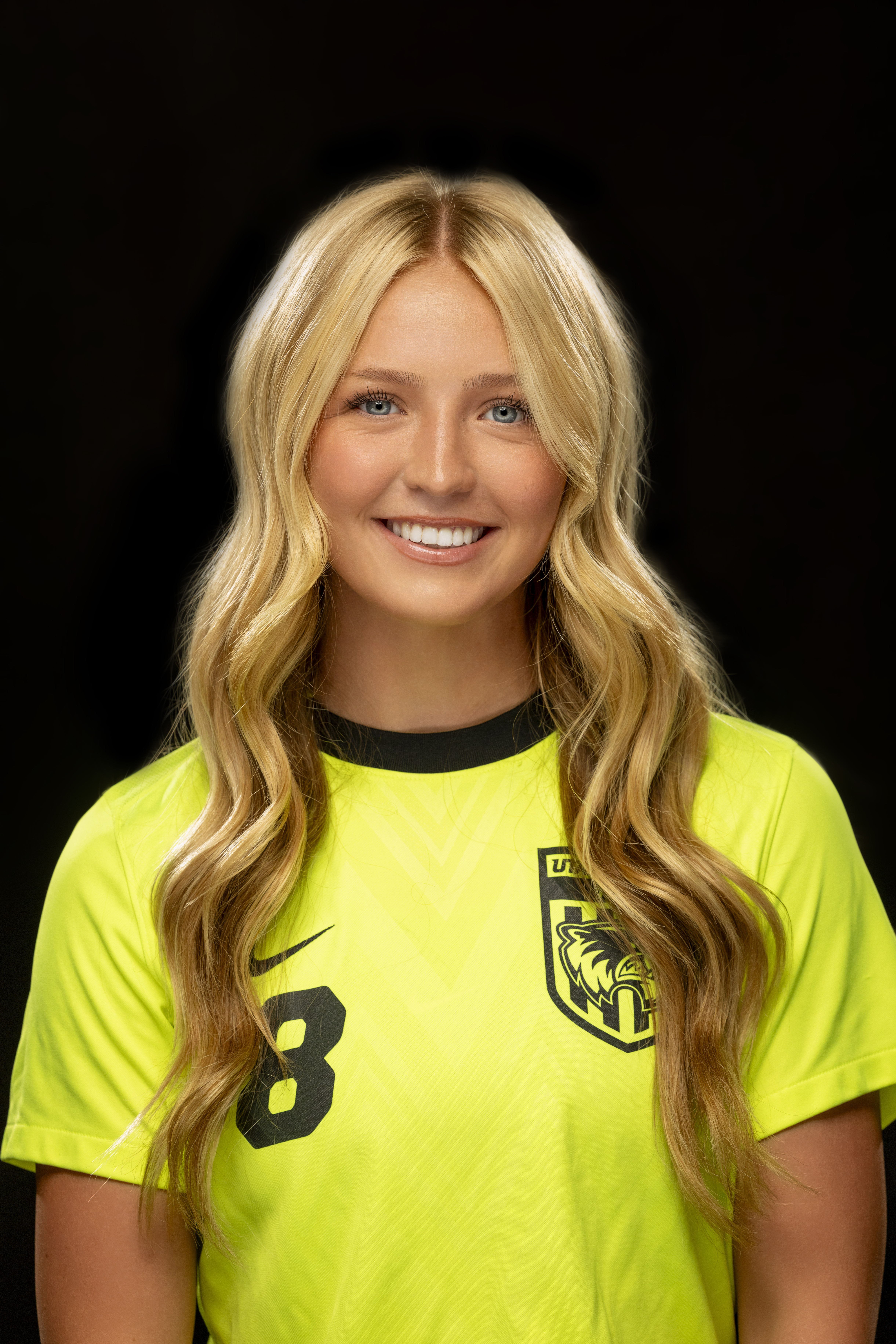 Ruby Hladek