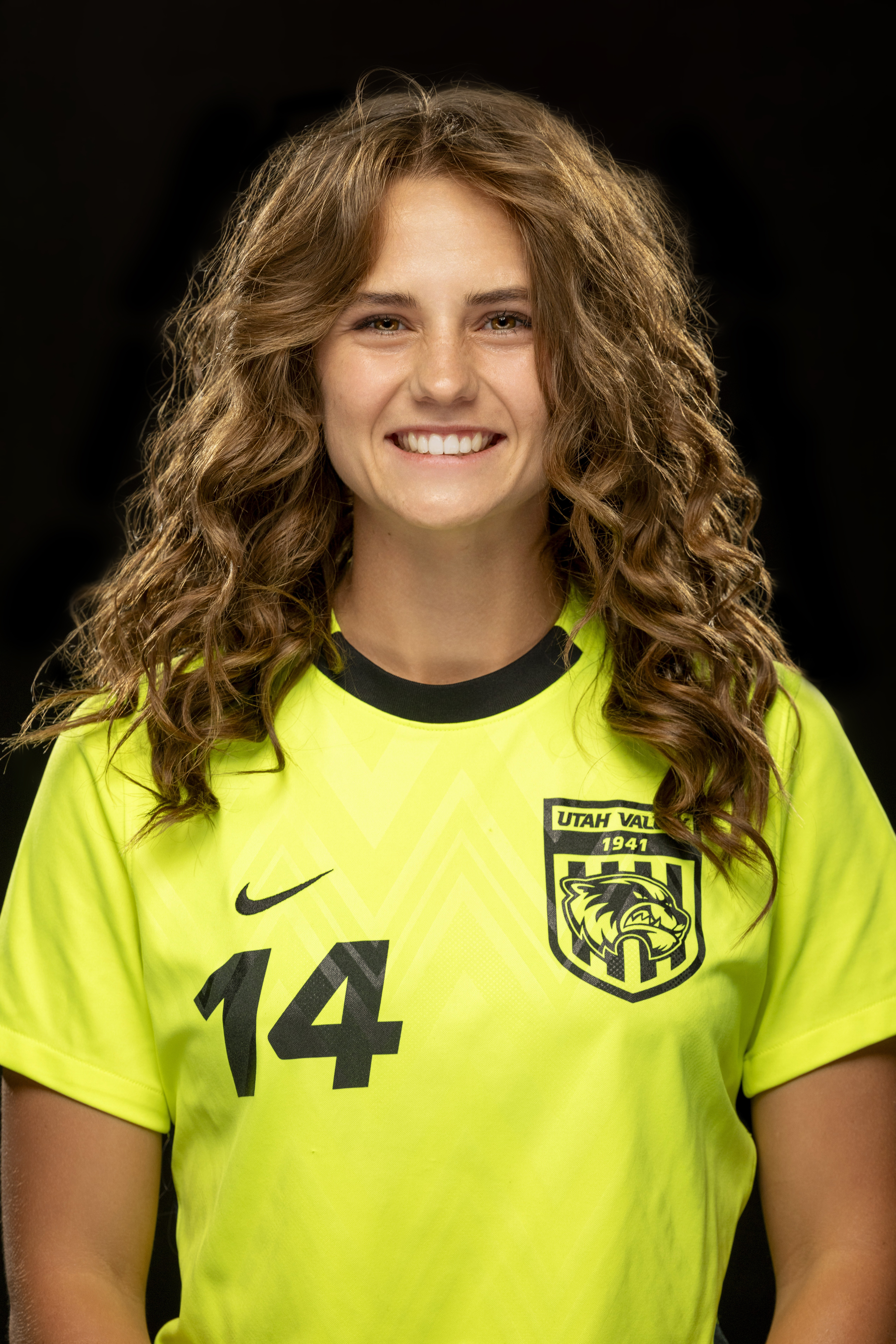 Sadie Beardall